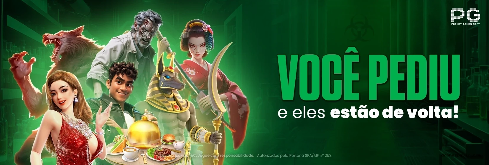 Comparação APP mobile vs versão web da Dronespg