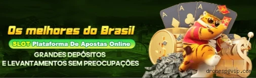 Página oficial da Dronespg no Facebook