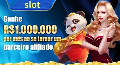 Jogos de fortune da Dronespg com prêmios incríveis