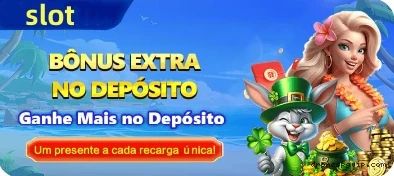 Jogos de loteria online na Dronespg