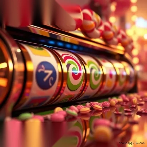 Catálogo Dronespg 3.100+ jogos - Pragmatic Play, Evolution, NetEnt